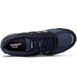 New Balance NB 990 V5 D