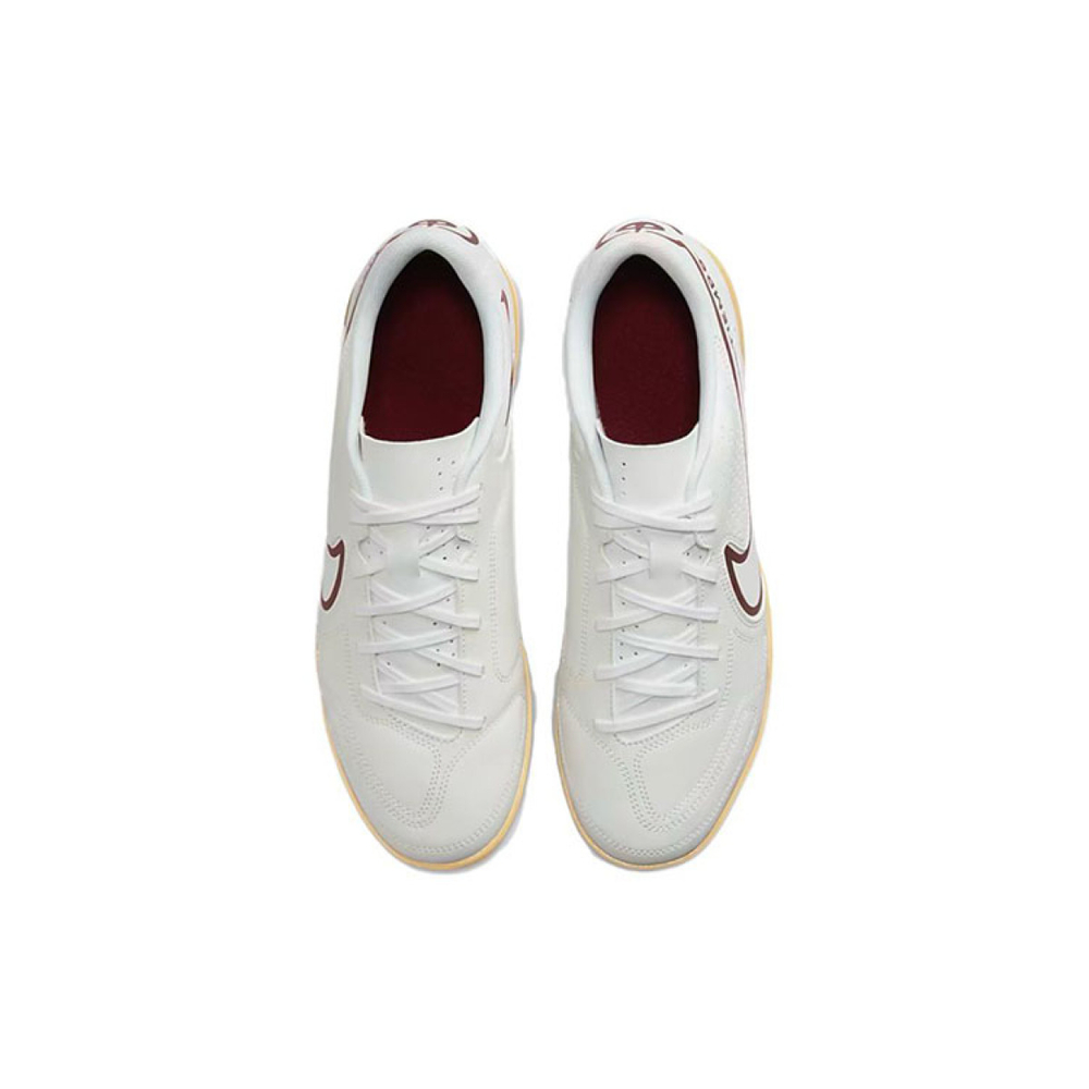 Nike Tiempo Legend 9 Club TF（ ）