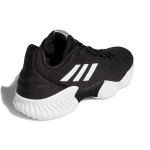 Adidas Pro Bounce 2018 Low