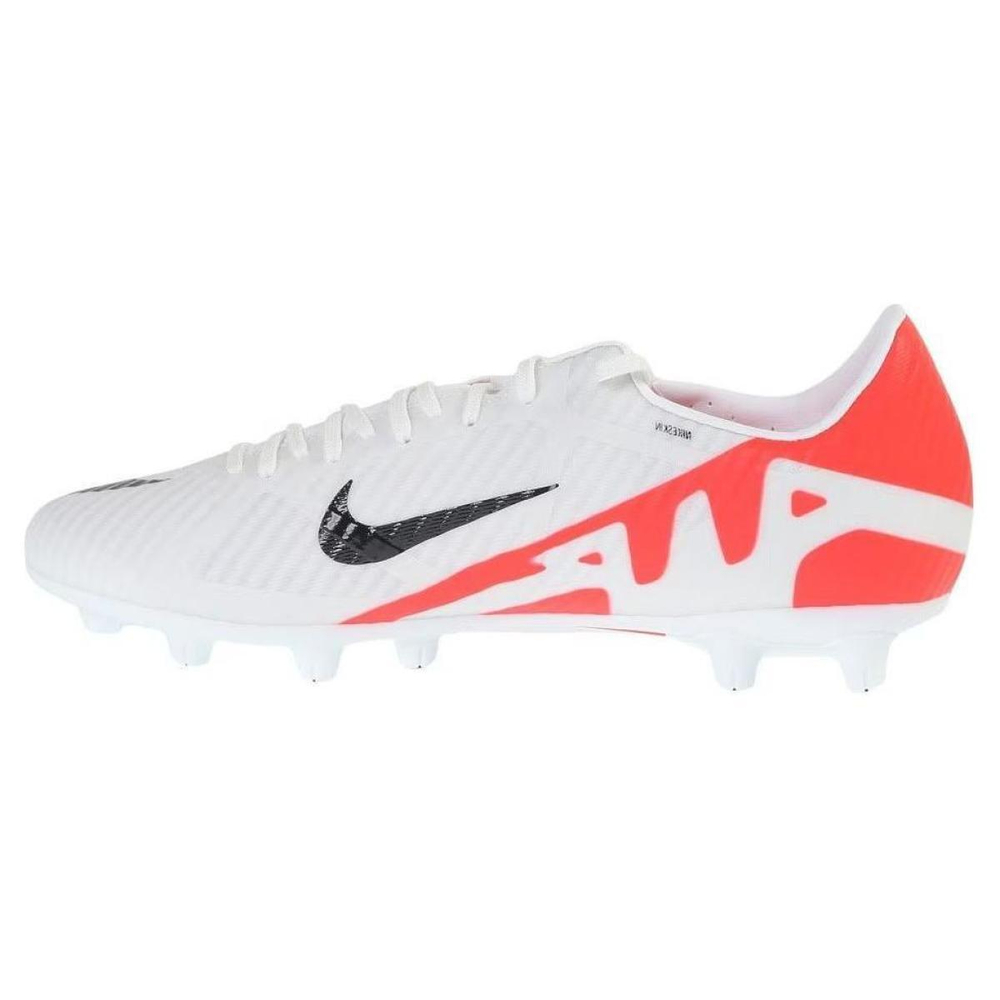 Nike Air Zoom Vapor 15 HG/AG AG（ ）HG（ ）