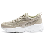 PUMA Cilia