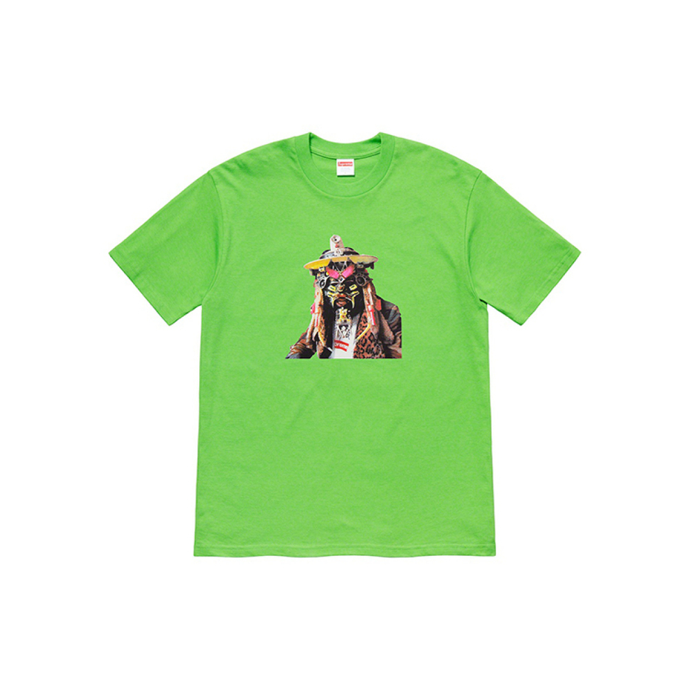 Supreme SS20 T