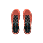 Under Armour HOVR DS Ridge TR Y2K