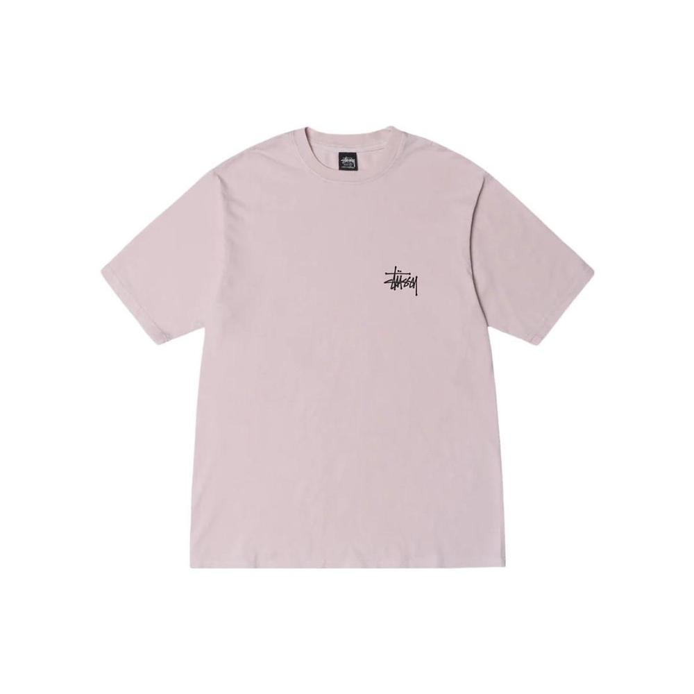 Stussy T