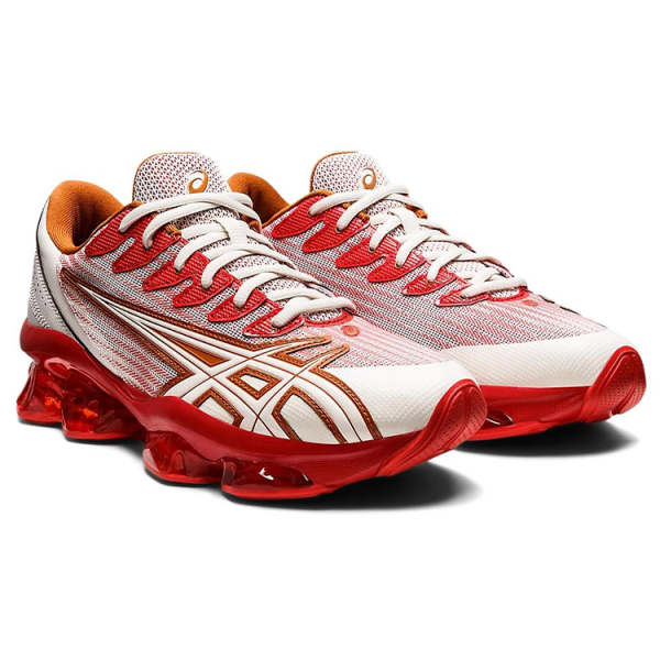 Asics GEL-Quantum