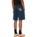 KENZO