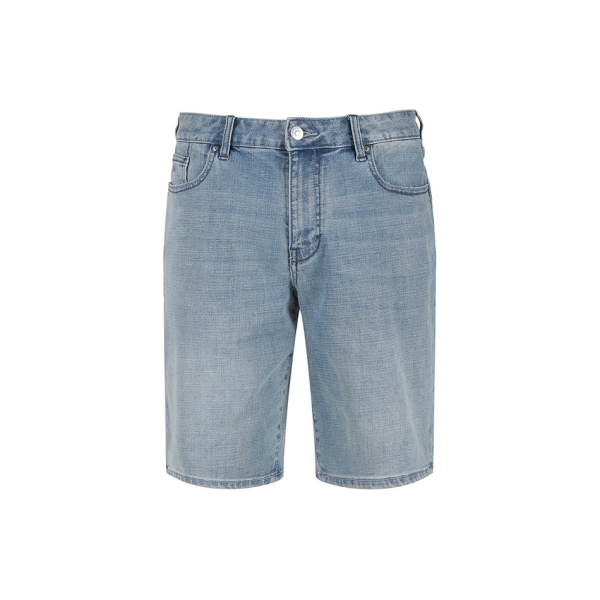 ARMANI EXCHANGE SS23