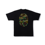 A BATHING APE T