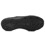 Under Armour HOVR Phantom 2
