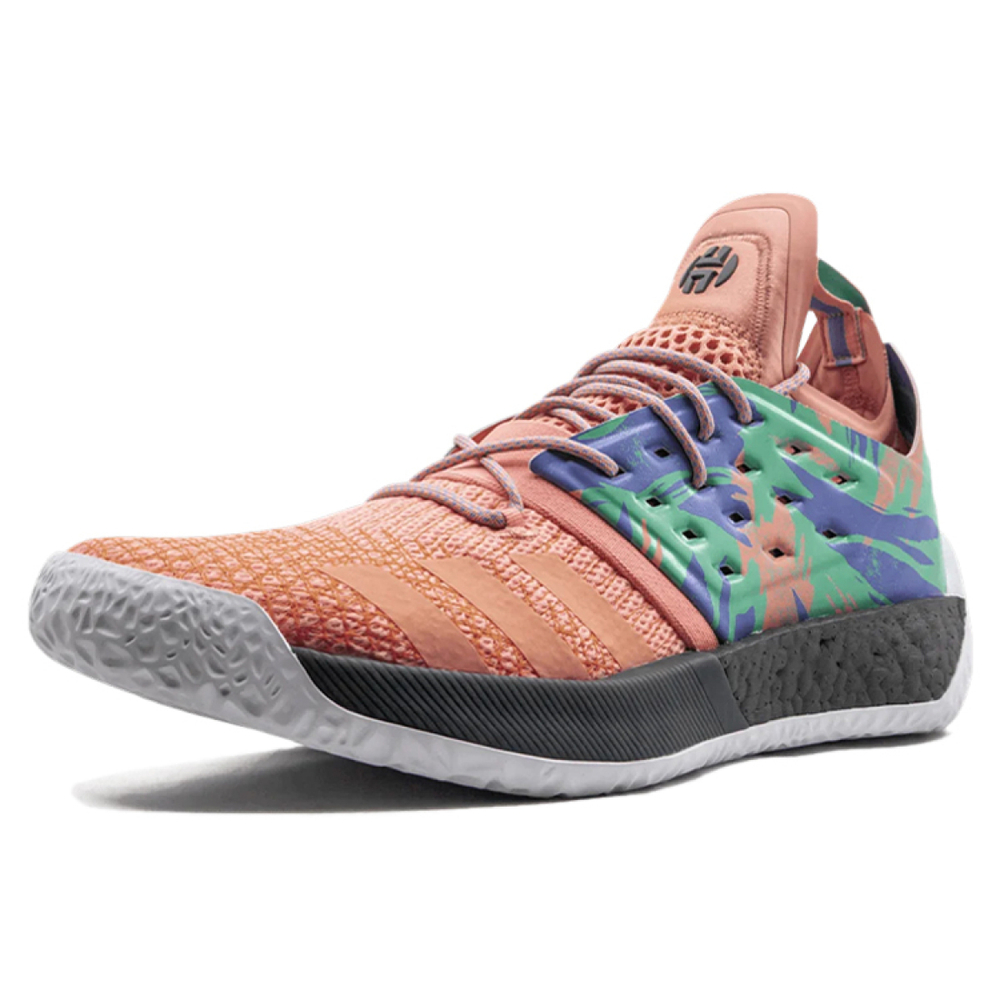 Adidas Harden Vol.2