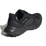 Adidas Terrex Soulstride Trail