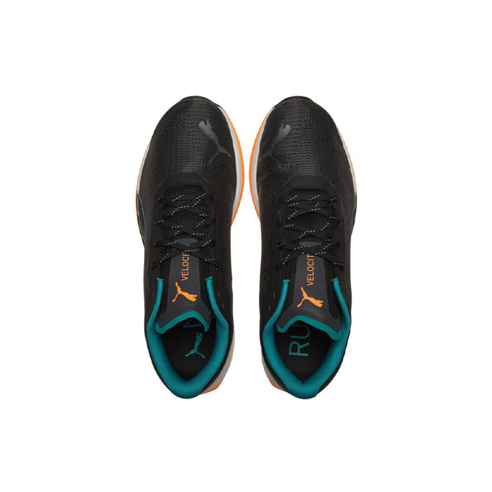 PUMA Velocity Nitro 1
