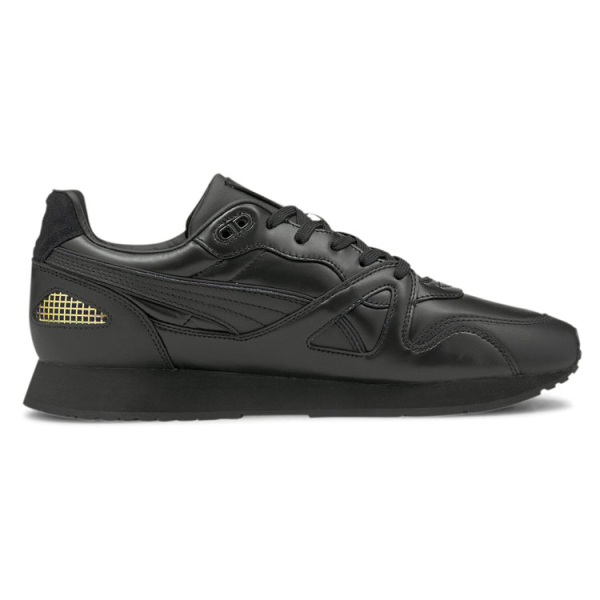 PUMA Mirage Og Suit （ ）