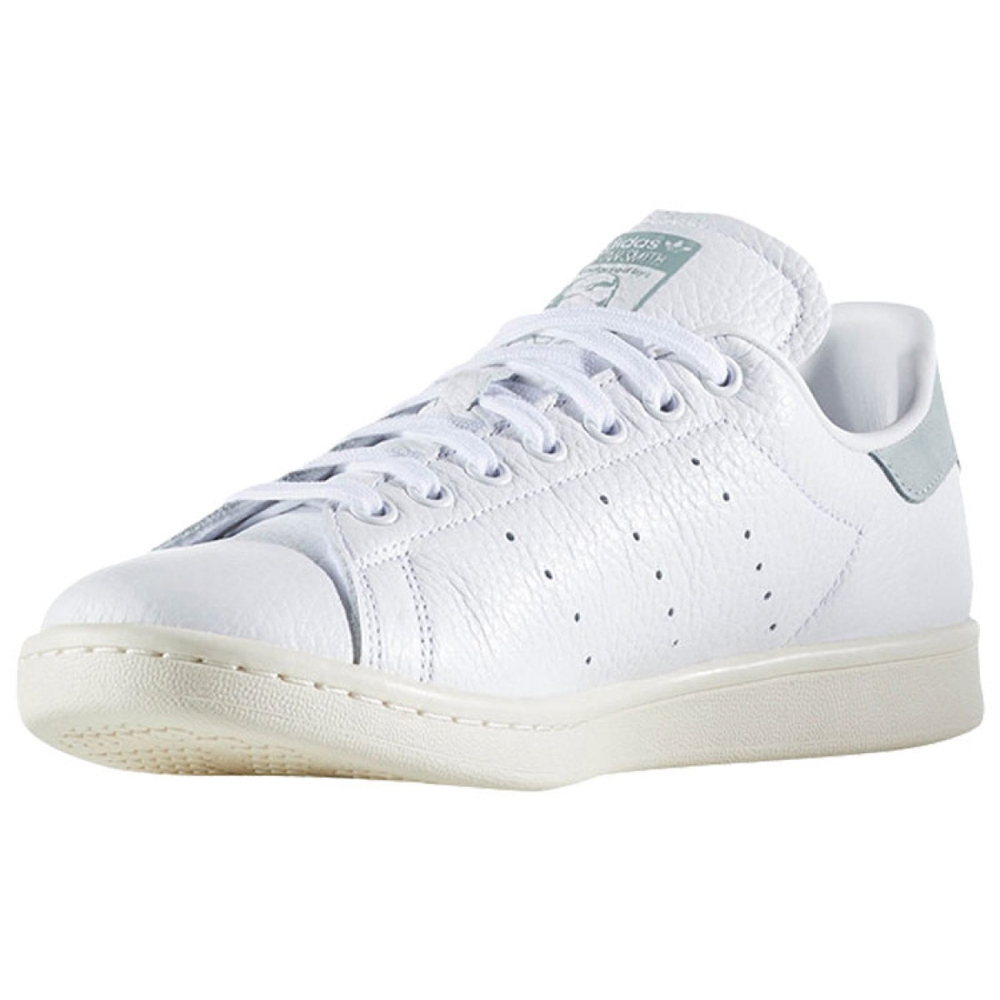 Adidas originals StanSmith Pharrell Tactile Green