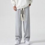 【 】JEANSWEST Logo