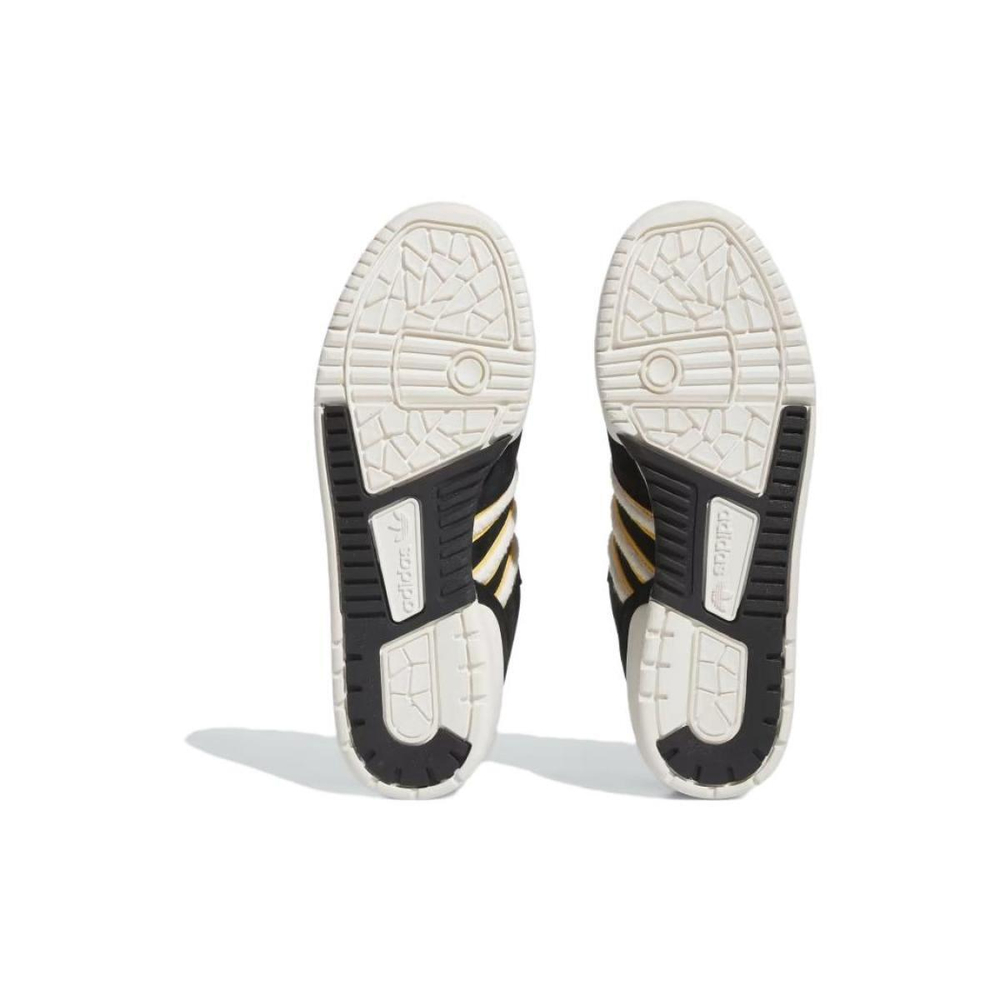 Adidas originals Rivalry Low