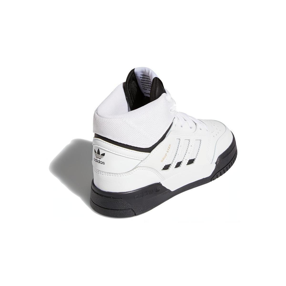 Adidas originals Drop Step j