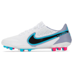 Nike Tiempo Legend 9 MG（ ）