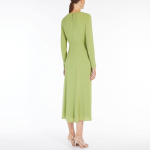 MaxMara Bronte