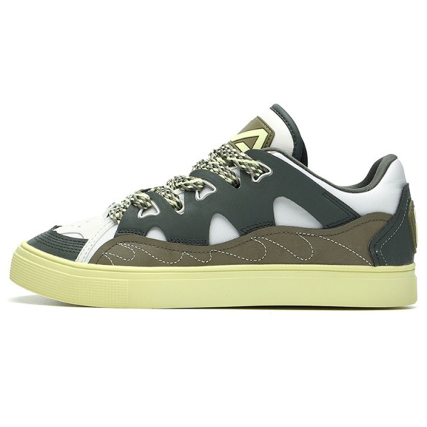 FILA FUSION Casper