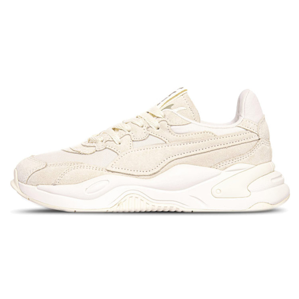 PUMA W Rs 2k Bold