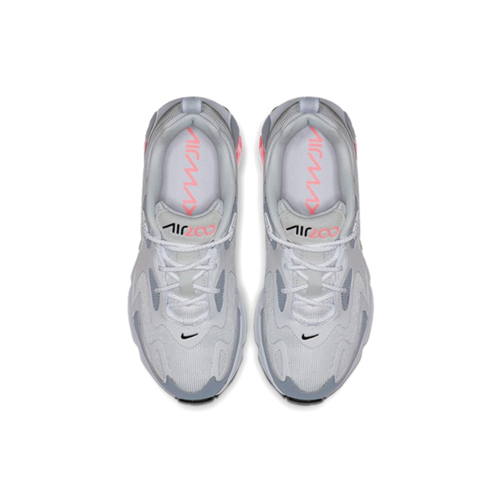 Nike Air Max 200 TPU