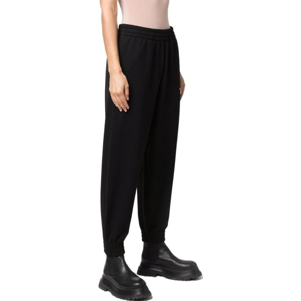 McQ Alexander McQueen SS22 Logo