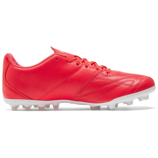 PUMA King Pro King Hero MG（ ）