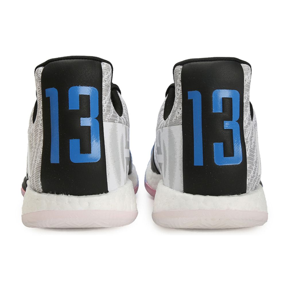 Adidas Harden Vol.3