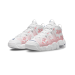 【 】 Nike Air More Uptempo GS