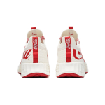 Coca-Cola/ x Anta