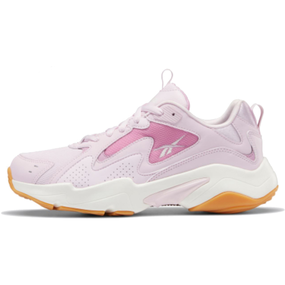 Reebok Royal Turbo Impulse