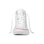 【 】Converse HI Top Chuck Taylor All Star