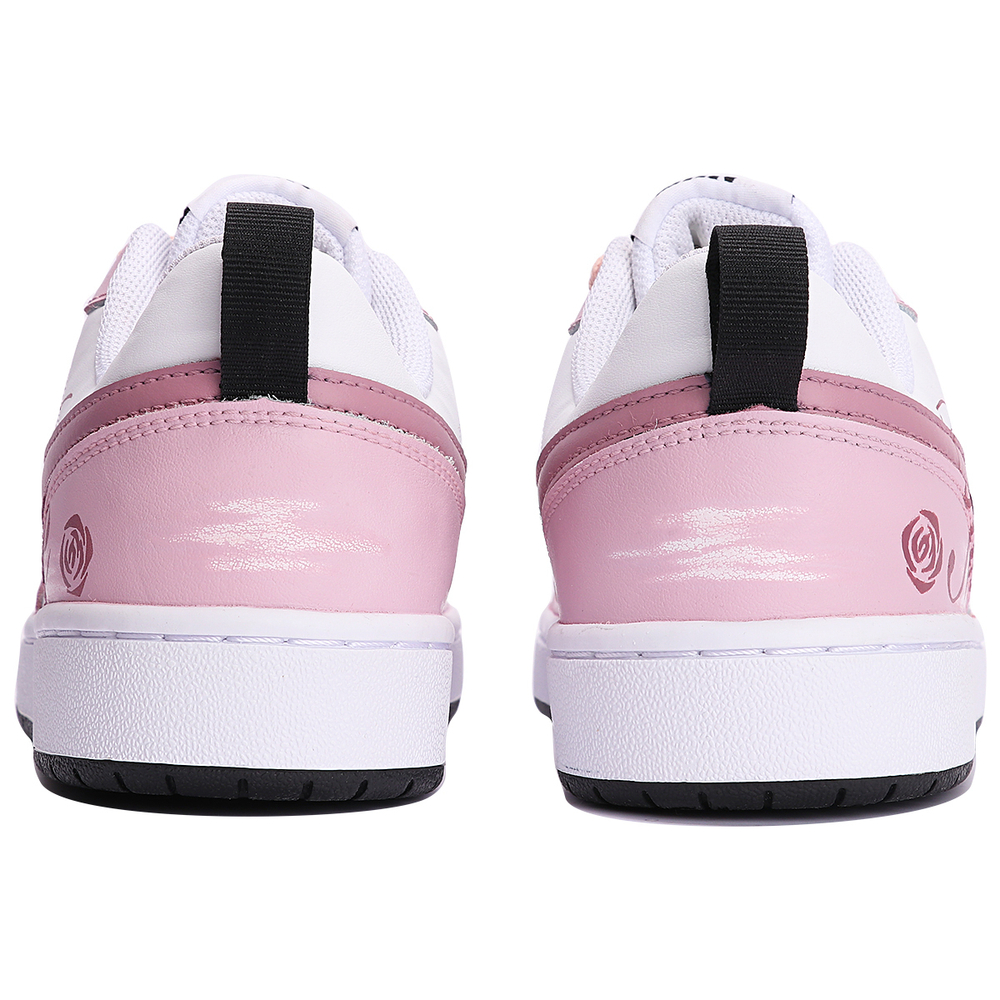 【 】 Nike Court Borough Low 2 GS