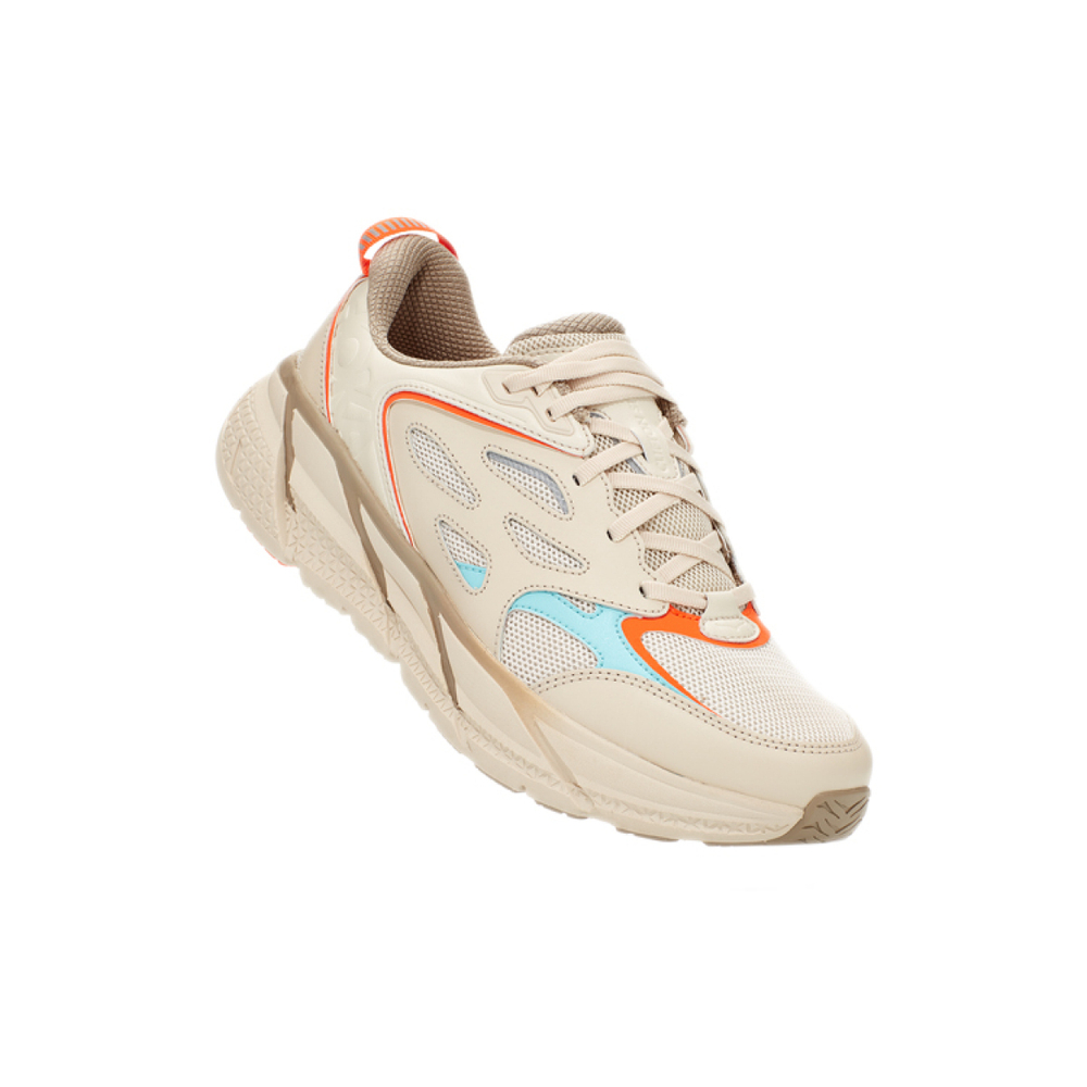 HOKA ONE ONE x HOKA ONE ONE