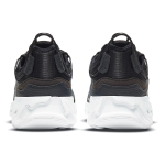 Nike React Live