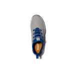 Timberland Brooklyn Lace Oxford
