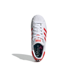 Adidas originals Superstar