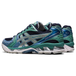 Asics Gel-Kayano 14
