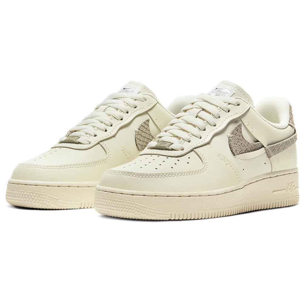 Nike Air Force 1 LXX "sea glass"