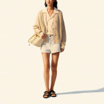 UNIQLO SS23 U