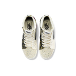 Vans SK8