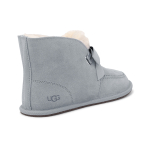 UGG Kallen Lace