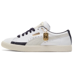 PUMA Basket Vtg Rdl Lb