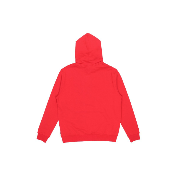 Vans logo