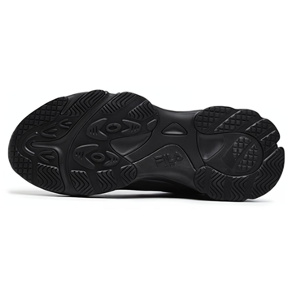 FILA TPU