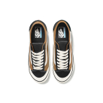 Vans Style 36 SF
