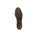 Rick Owens DRKSHDW x Converse Chuck 70 DBL Drkstar