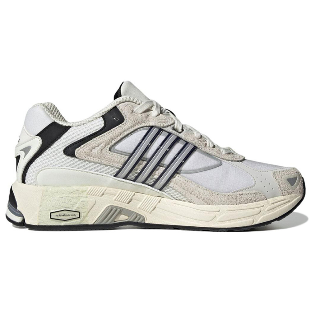 Adidas Response CL