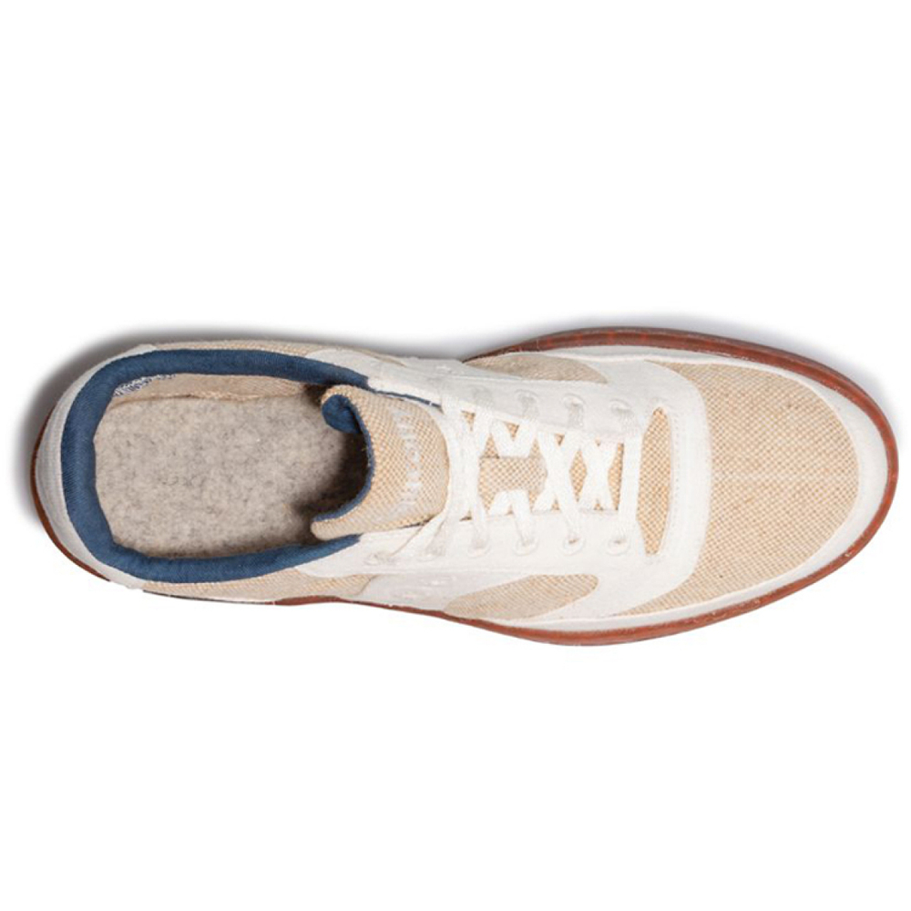 Saucony Jazz Court RFG M